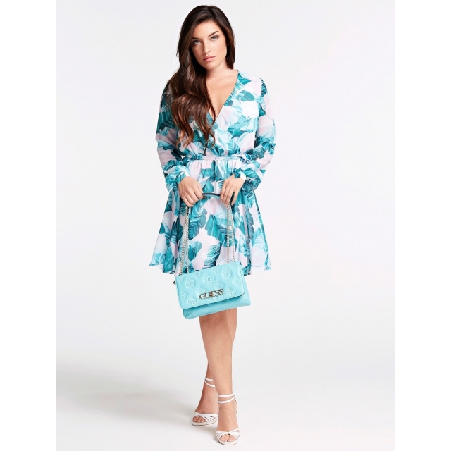 GUESS torbice HWSG7589210