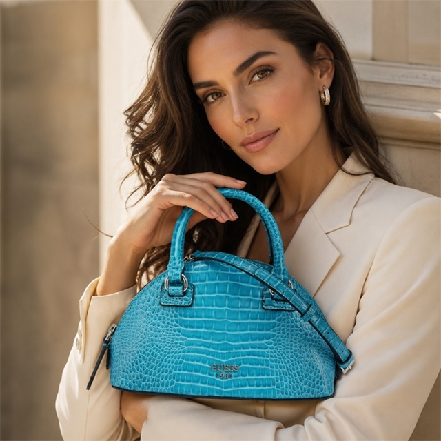 GUESS torbica CY776376