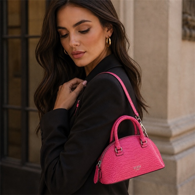 GUESS torbica CY776376