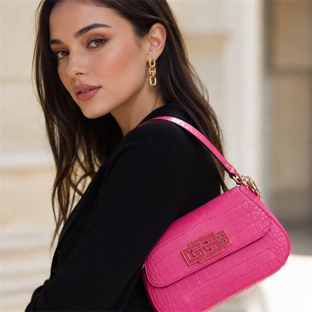 GUESS torbica TG774818