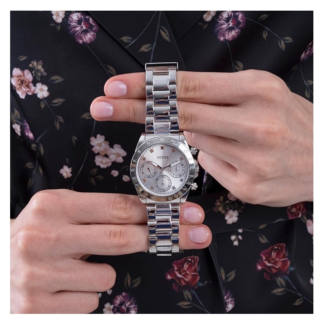 GUESS ženske ure GW0314L1