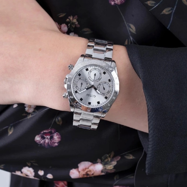 GUESS ženske ure GW0314L1