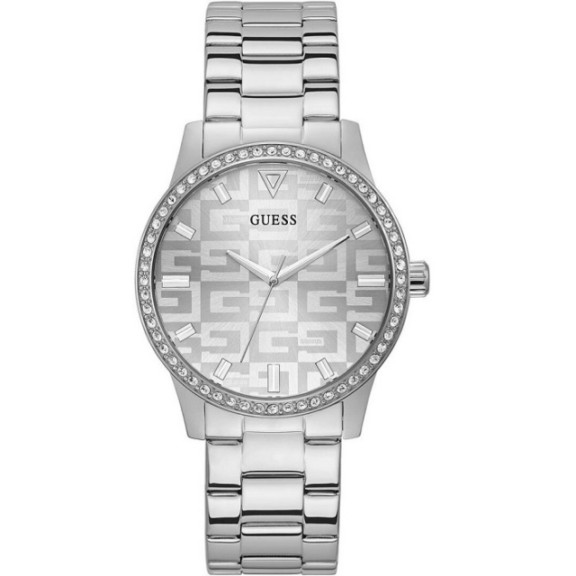 GUESS ženska ura GW0292L1
