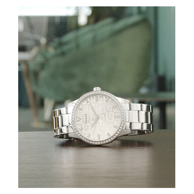 GUESS ženska ura GW0292L1