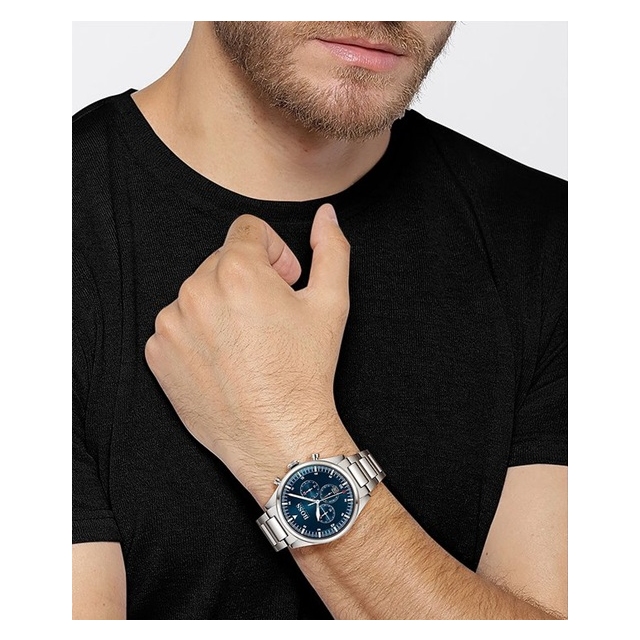 HUGO BOSS moške ure 1513867