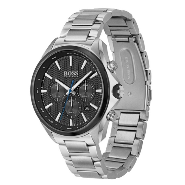 HUGO BOSS moške ure HB1513857