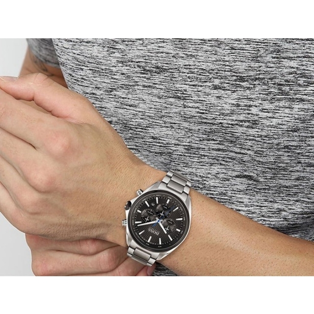 HUGO BOSS moške ure HB1513857