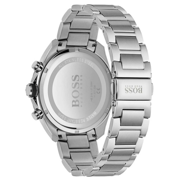 HUGO BOSS moške ure HB1513857
