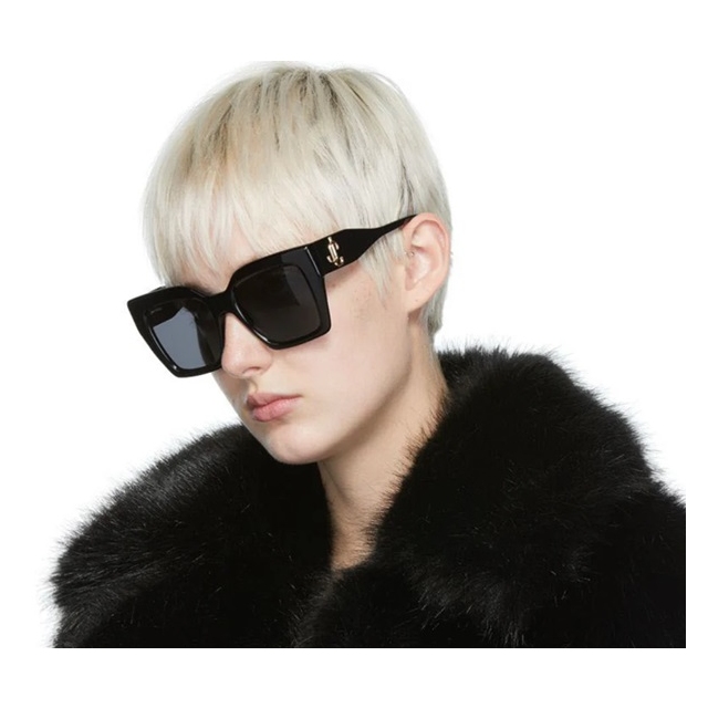 JIMMY CHOO sončna očala ELENI 1EIIR