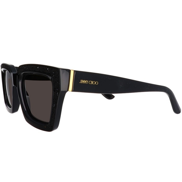 JIMMY CHOO sončna očala MEGS-807-51