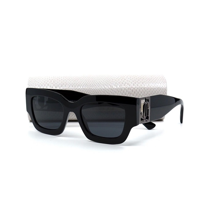 JIMMY CHOO sončna očala NENA S-807-51