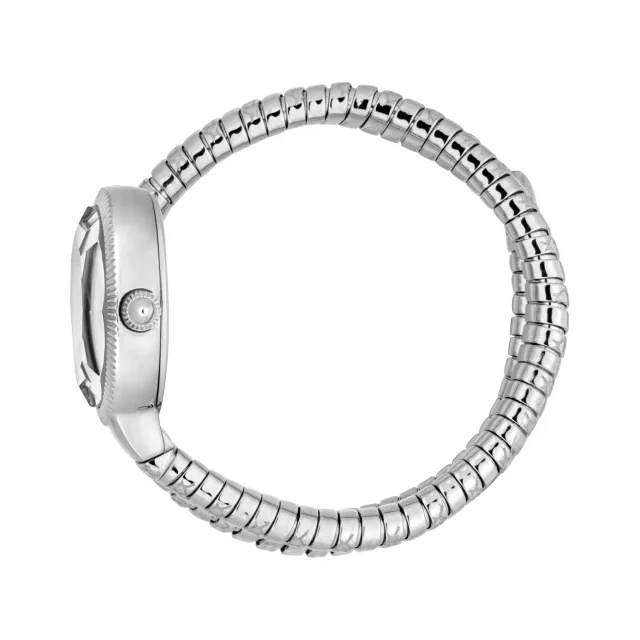 JUST CAVALLI ženske ure JC1L268M0015