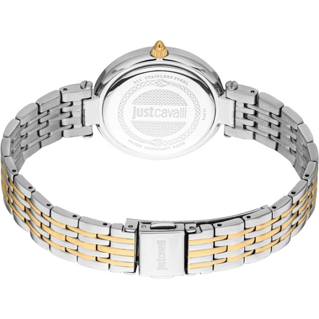 JUST CAVALLI ženske ure JC1L274M0085