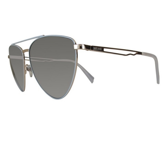 JUST CAVALLI sončna očala JC839S 20C