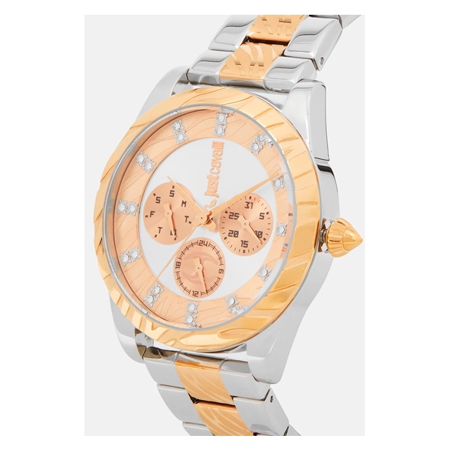 JUST CAVALLI ženske ure JC1L130M0095