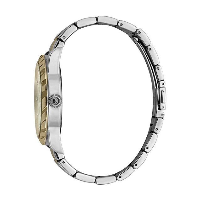 JUST CAVALLI ženske ure JC1L130M0085