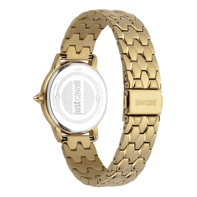 JUST CAVALLI ženske ure JC1L149M0045