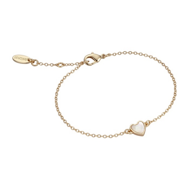 JUST CAVALLI ženske ure JC1L149M0045