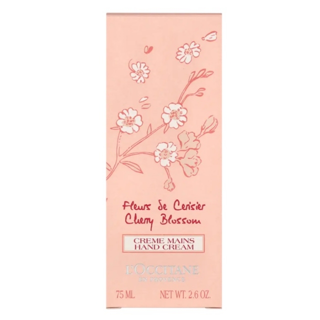 Darilo zanjo: Michael Kors