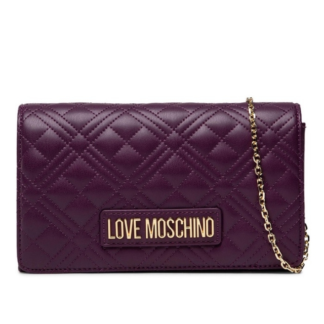 LOVE MOSCHINO torbice JC4079PP1FLA0_650
