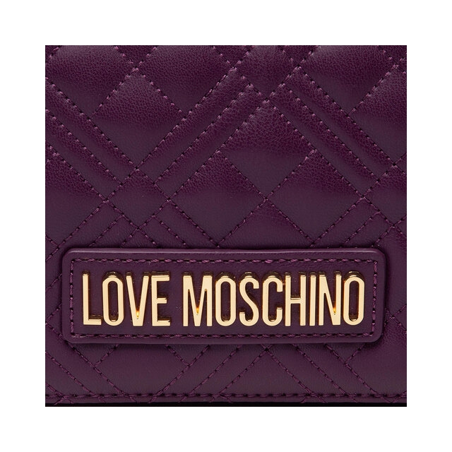 LOVE MOSCHINO torbice JC4079PP1FLA0_650