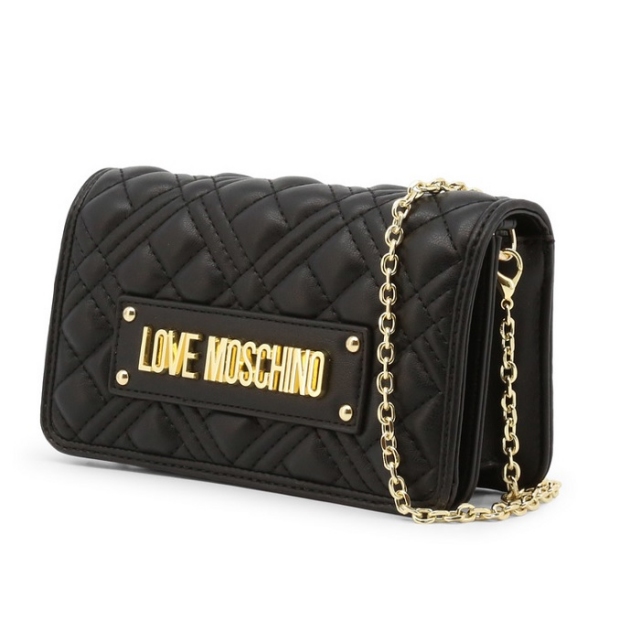 LOVE MOSCHINO torbice JC5681PP1FLA0_000