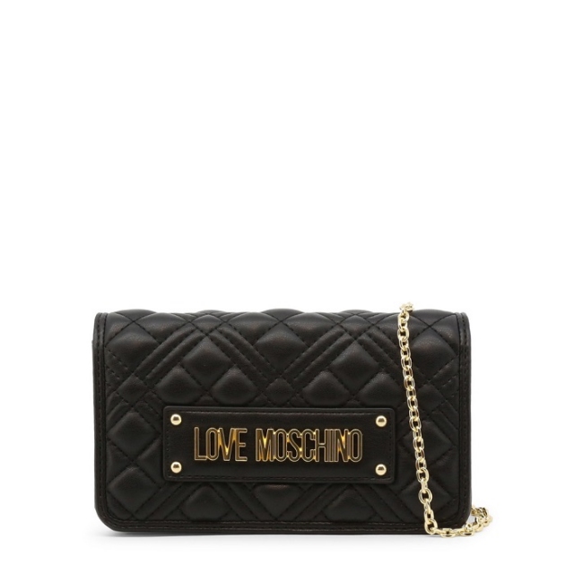 LOVE MOSCHINO torbice JC5681PP1FLA0_000