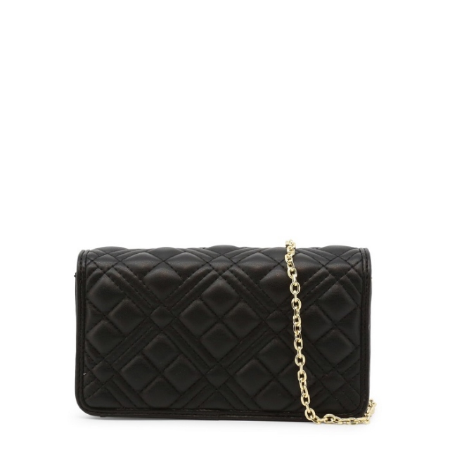 LOVE MOSCHINO torbice JC5681PP1FLA0_000