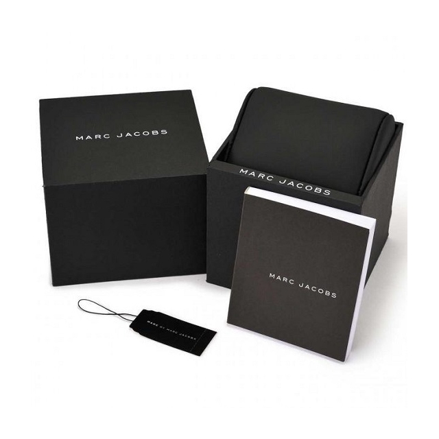 MARC JACOBS ženske ure MBM3139