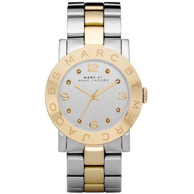 MARC JACOBS ženske ure MBM3139
