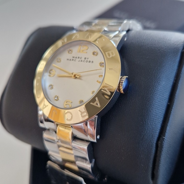 MARC JACOBS ženske ure MBM3139