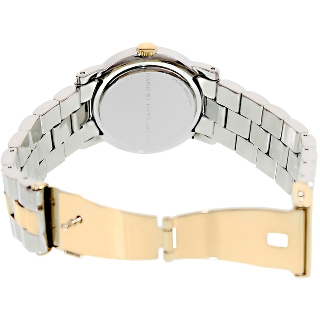 MARC JACOBS ženske ure MBM3139