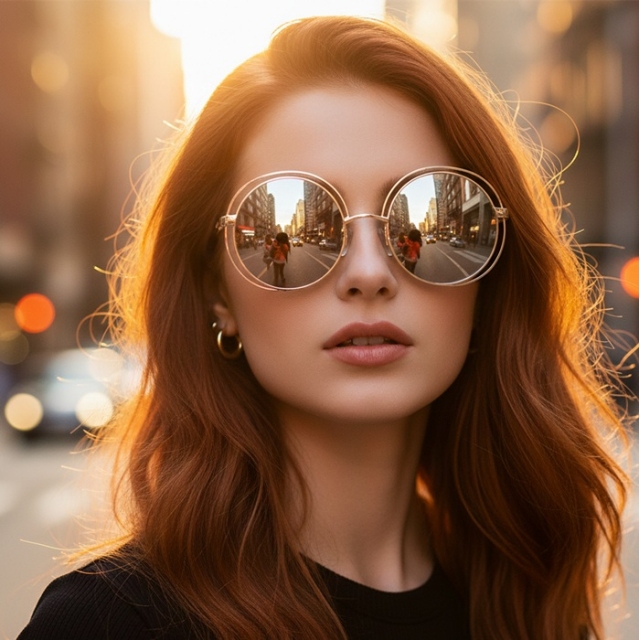 GUESS by Marciano GM0790 32F