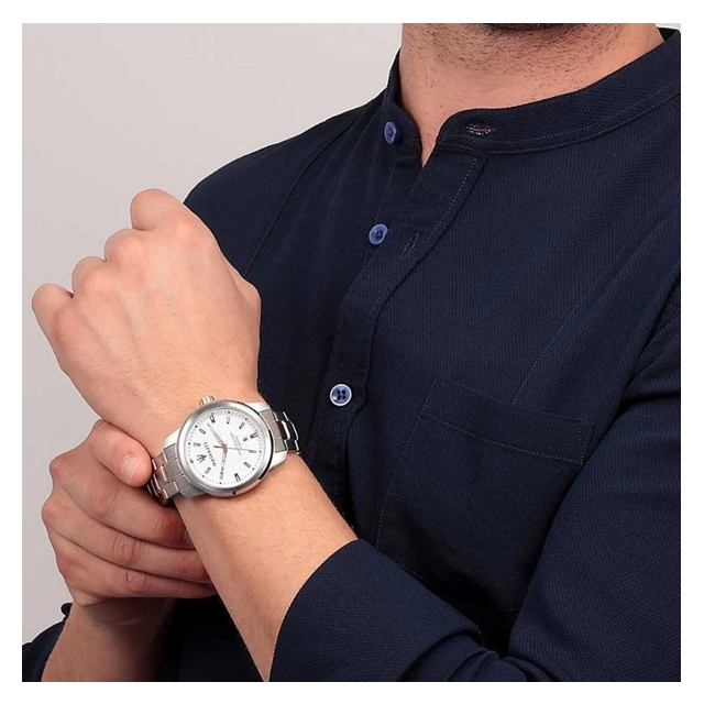 MASERATI moške ure R8853121005