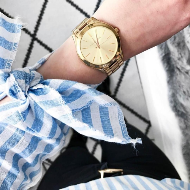 MICHAEL KORS ženski satovi MK3179