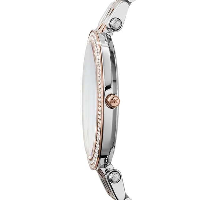 MICHAEL KORS ženske ure MK3321