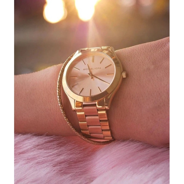 MICHAEL KORS ženske ure MK3493