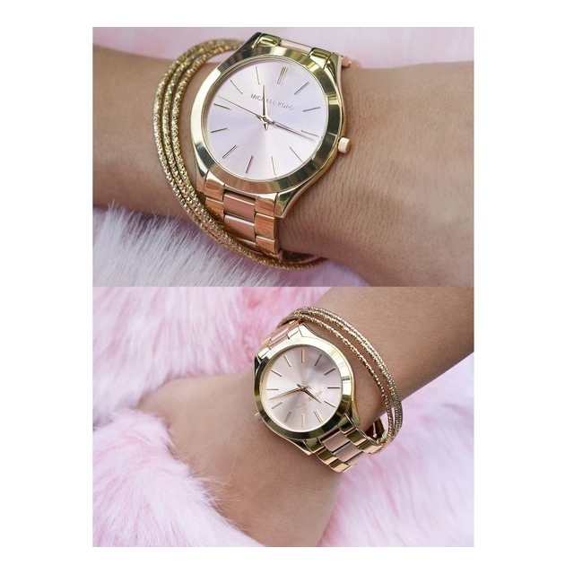 MICHAEL KORS ženske ure MK3493