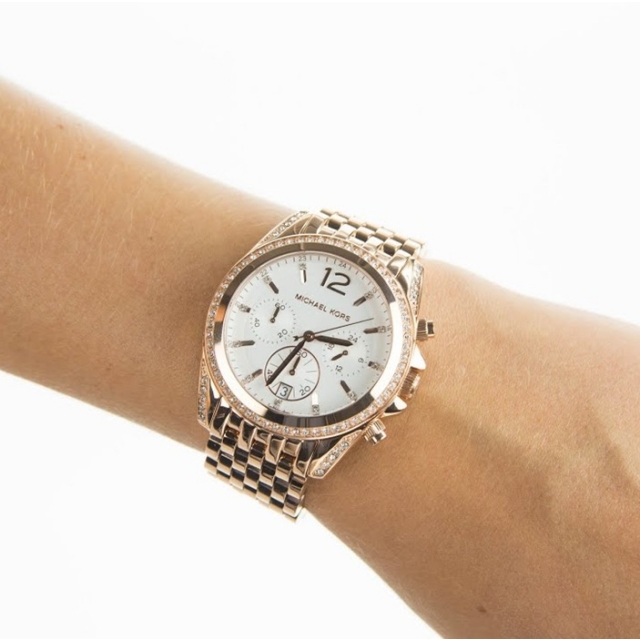 MICHAEL KORS ženske ure MK5836