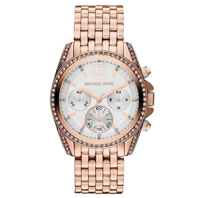 MICHAEL KORS ženske ure MK5836