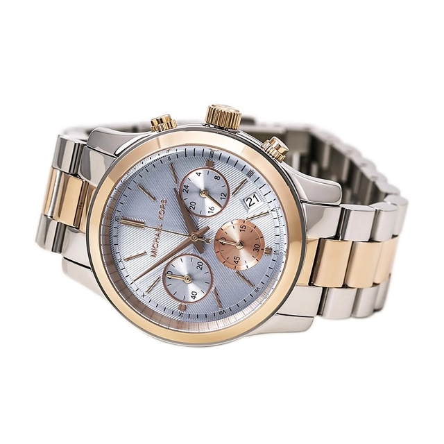 MICHAEL KORS uniseks ura mk6166
