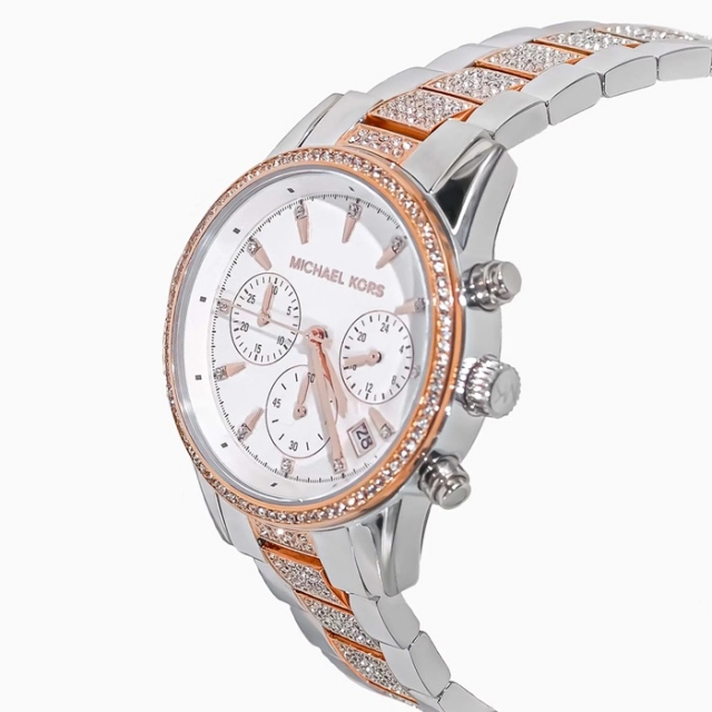 MICHAEL KORS ure MK6651
