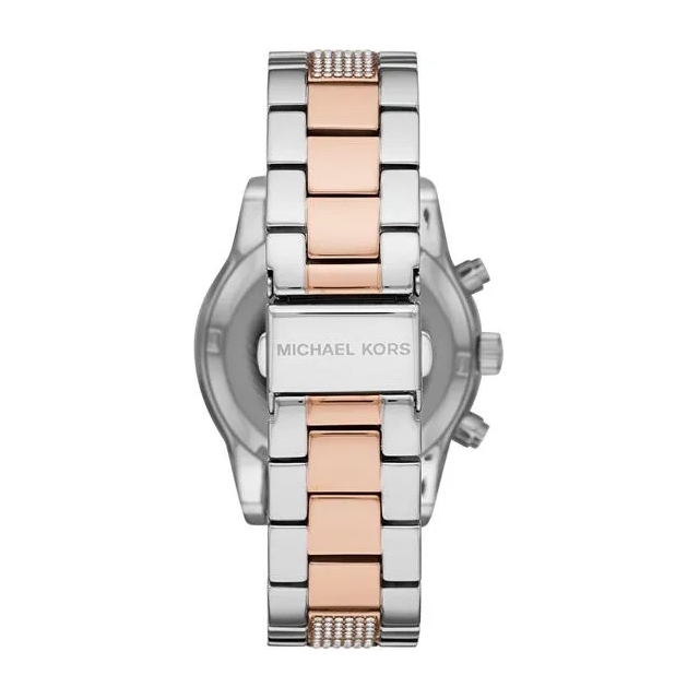 MICHAEL KORS ure MK6651