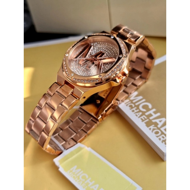 MICHAEL KORS ženske ure MK7230