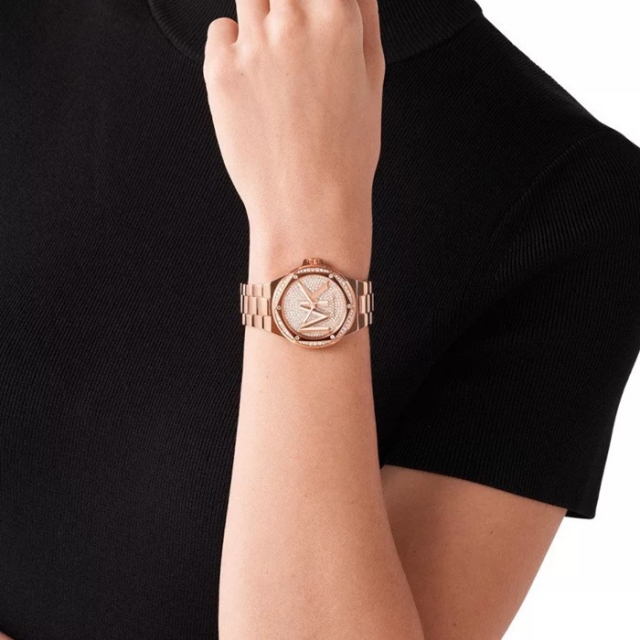 MICHAEL KORS ženske ure MK7230