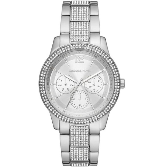 MICHAEL KORS ure MK7294
