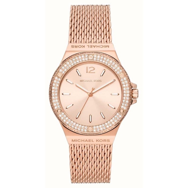 MICHAEL KORS ženske ure MK7336