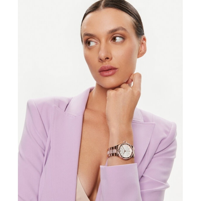 MICHAEL KORS ženske ure MK7362