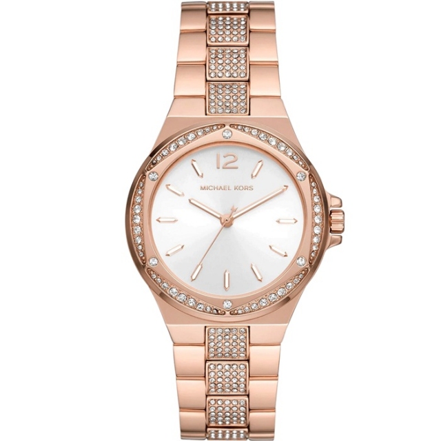 MICHAEL KORS ženske ure MK7362