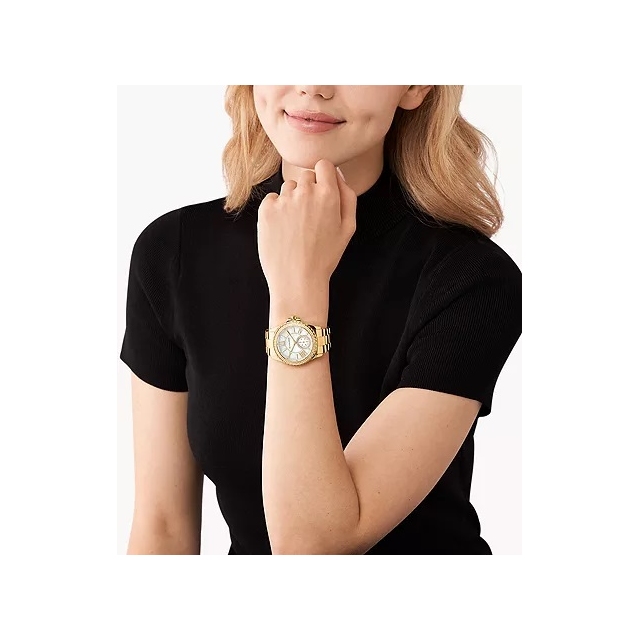 MICHAEL KORS ženske ure MK7401